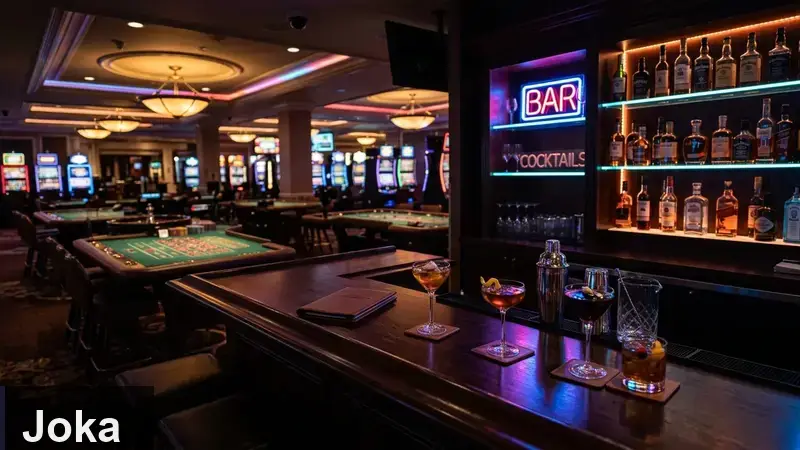 Reload Bonuses, Free Spins & Ongoing Promos